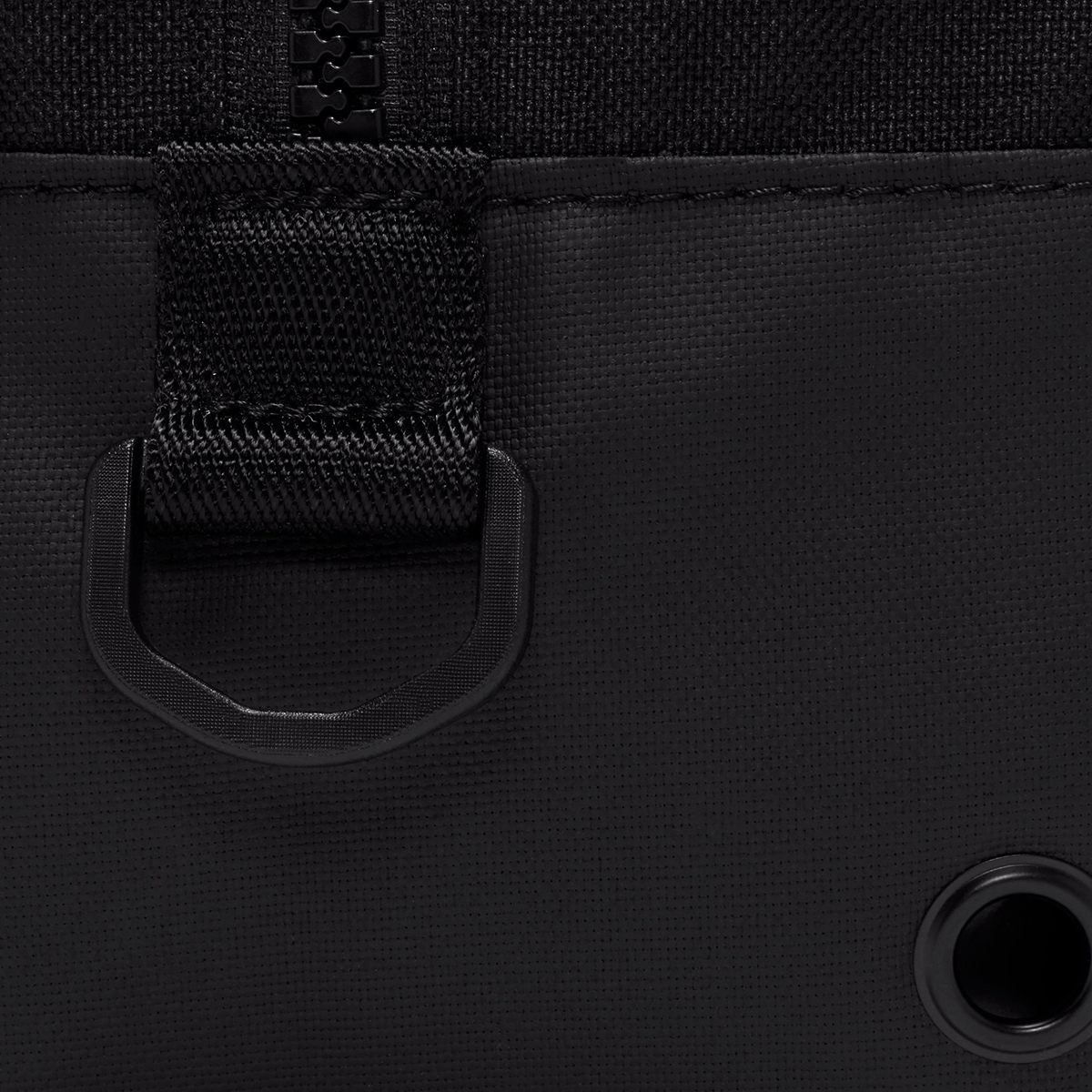 Bolso Nike Academy Ci,  image number null