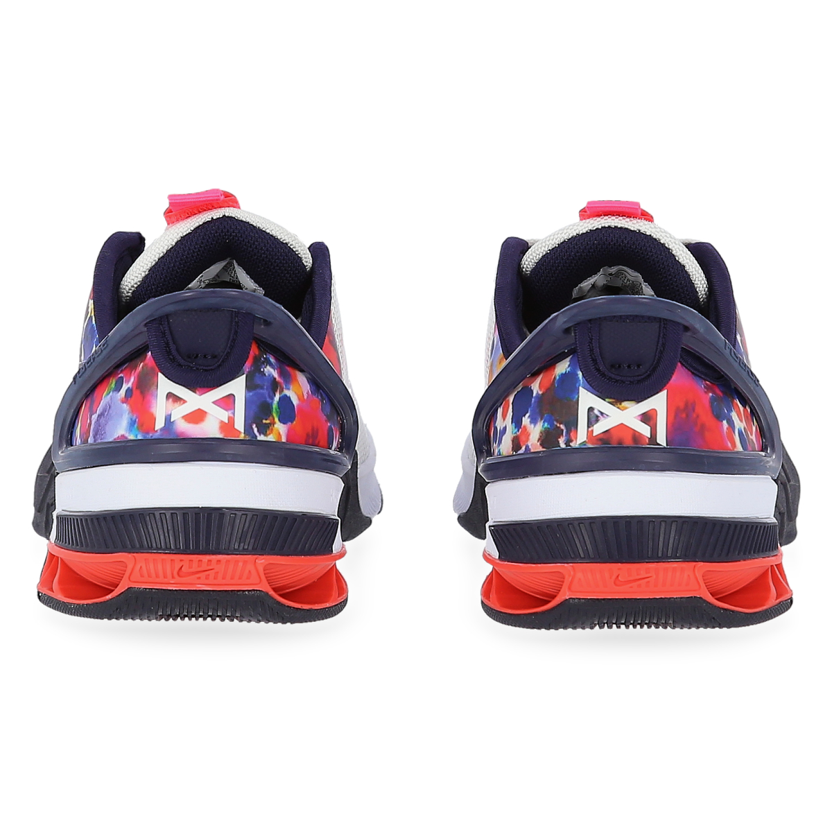 Zapatillas Entrenamiento Nike Metcon 8 Flyease Mujer,  image number null