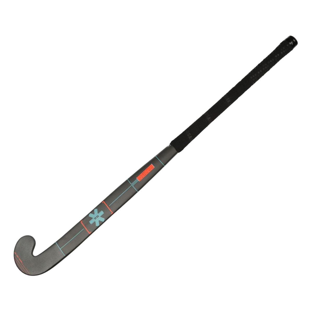 Palo de Hockey Osaka Vision 85 Pro Bow,  image number null