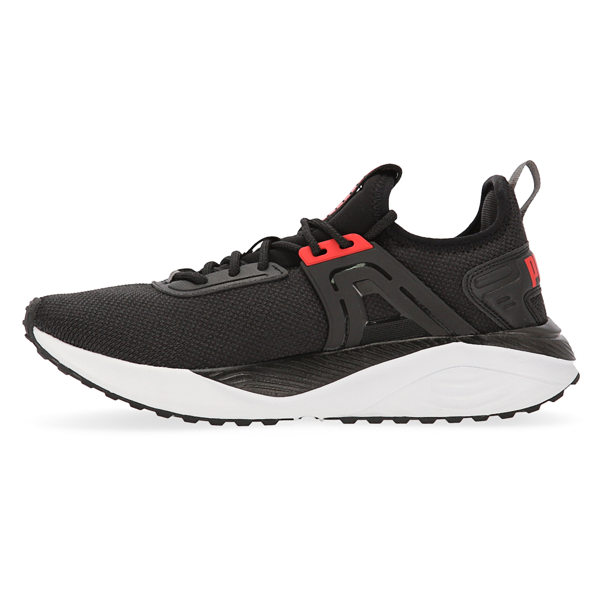 Zapatillas Puma Pacer 23 Unisex,  image number null