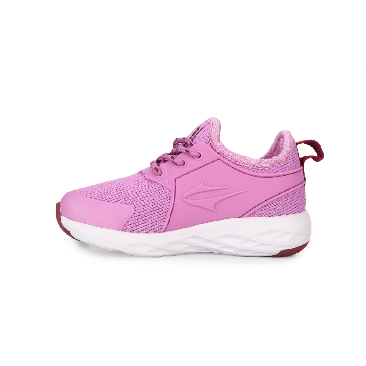 Zapatillas Topper Jump,  image number null