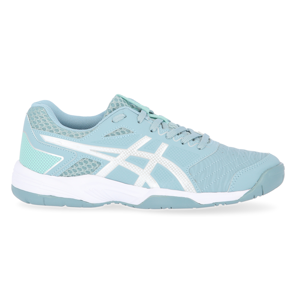 Zapatillas Asics Gel-Bachand,  image number null