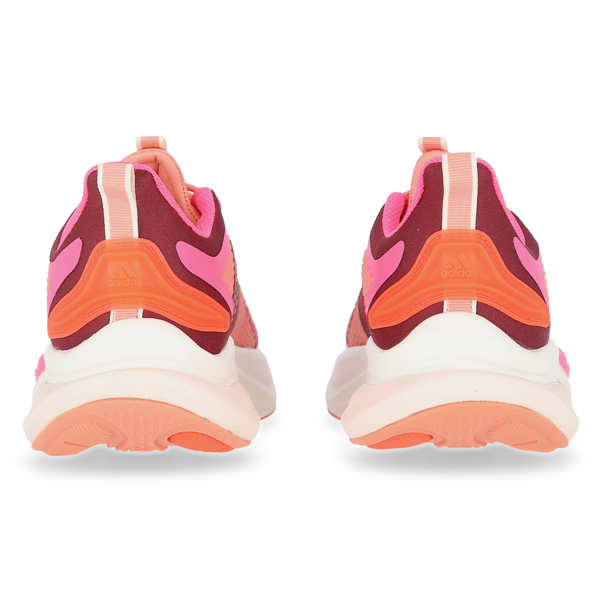 Zapatillas adidas Alphaedge Mujer,  image number null