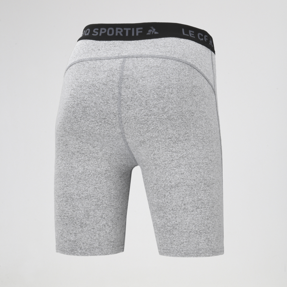 Calza Le Coq Sportif Training Hombre,  image number null