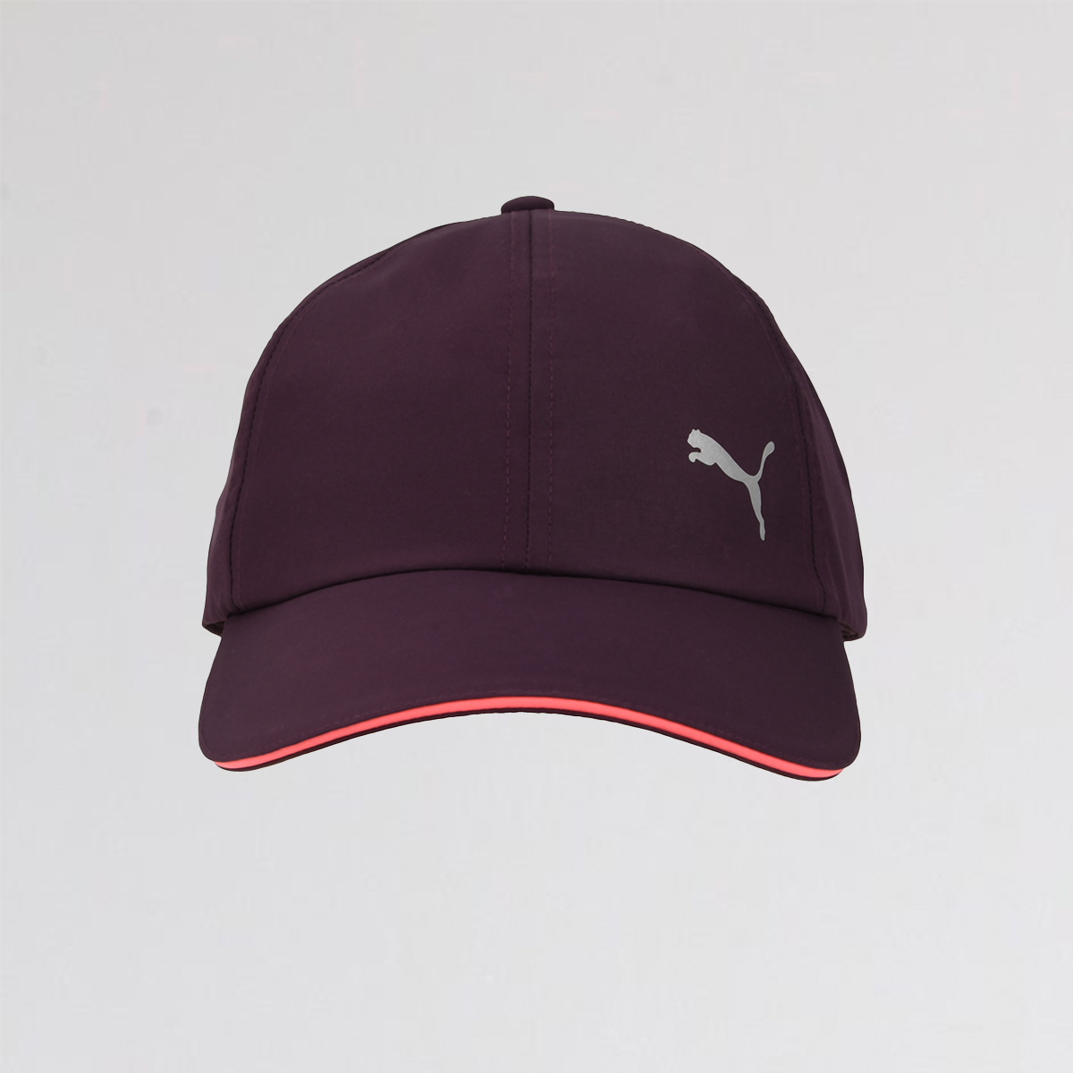 Gorra Puma Essentials,  image number null