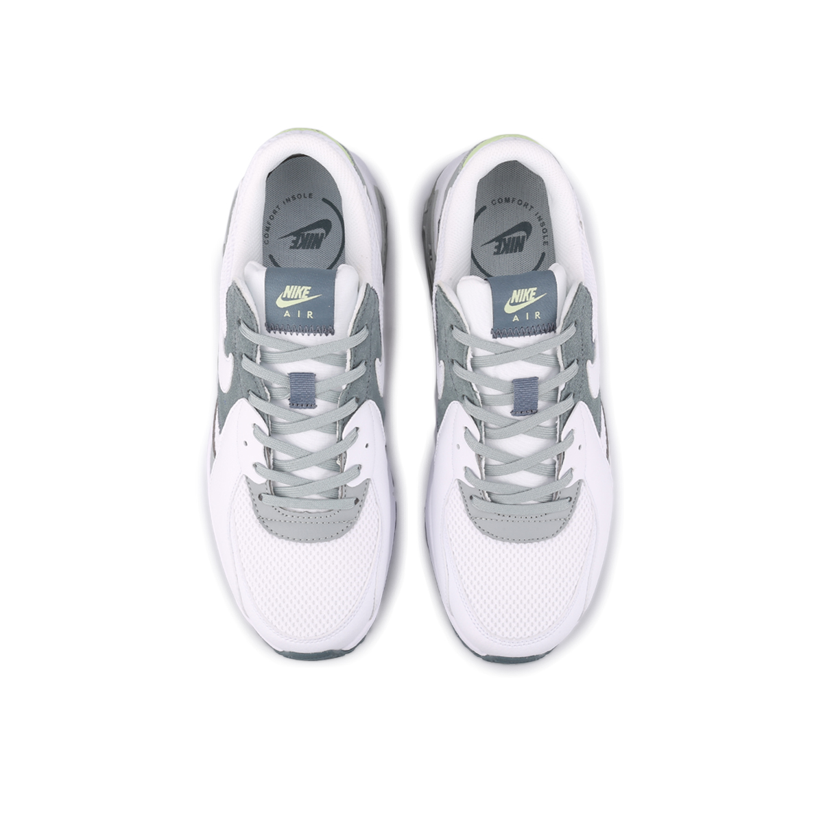Zapatillas Nike Air Max Excee,  image number null