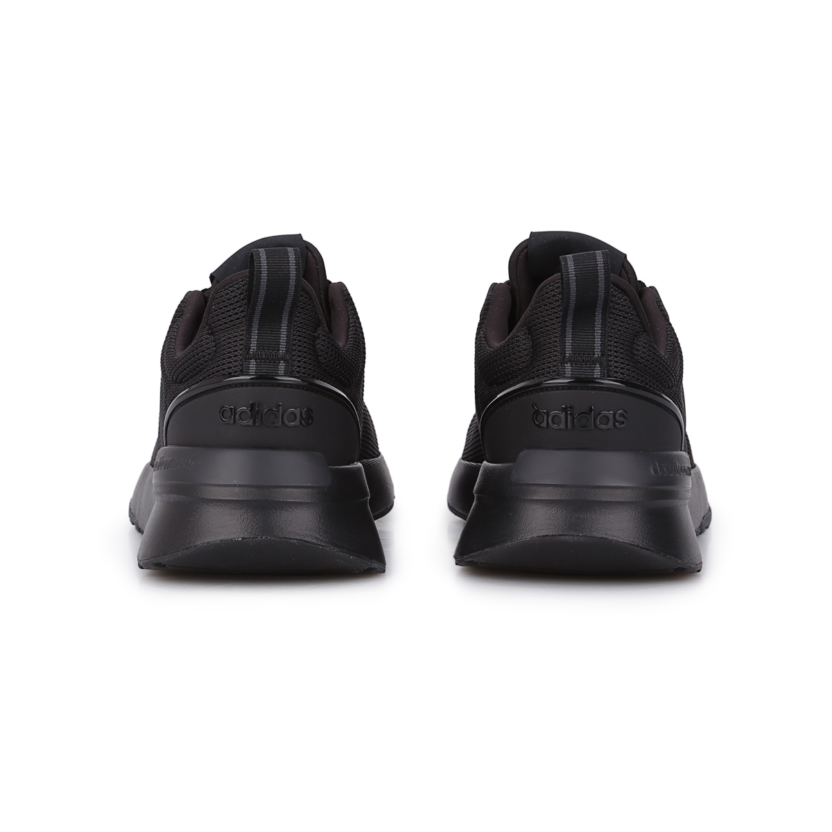 Zapatillas adidas Racer Tr21,  image number null