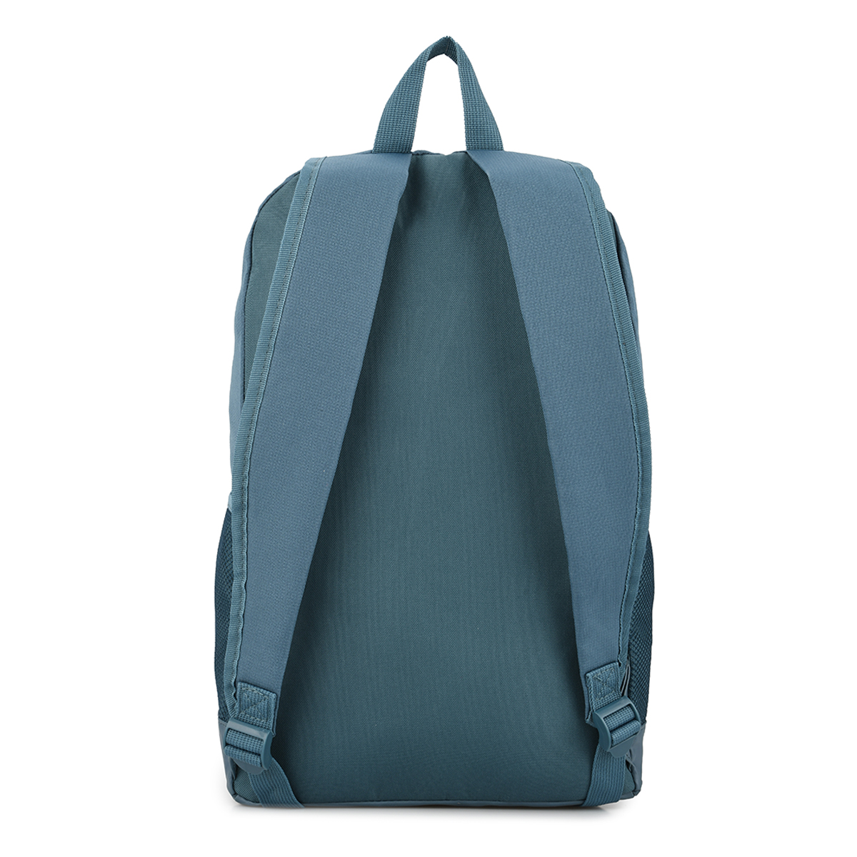 Mochila Topper Team,  image number null