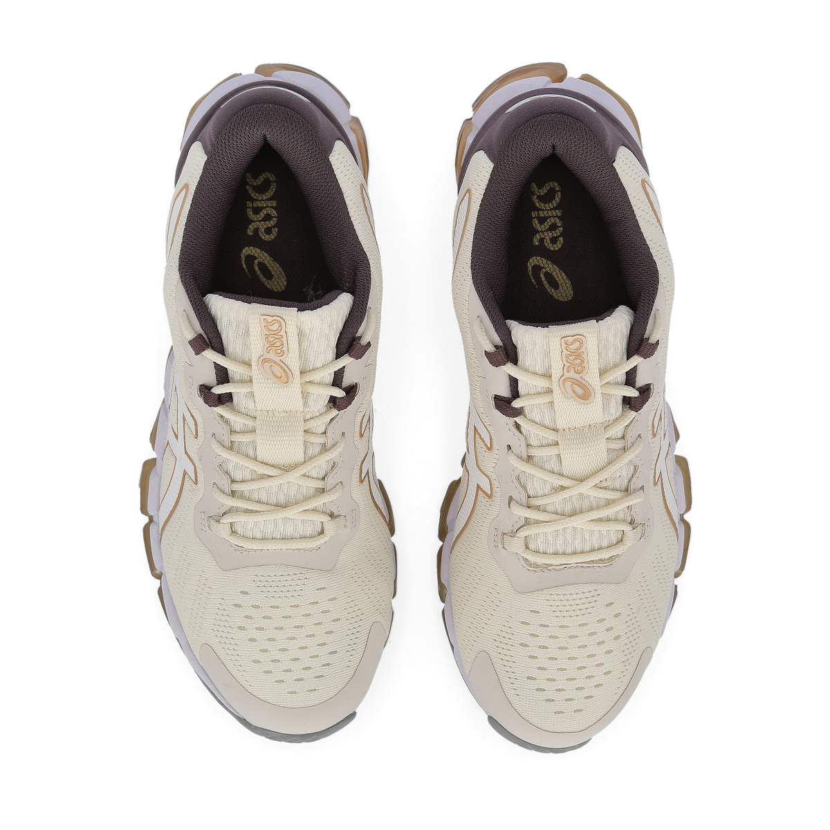 Asics gel quantum 360 mujer top