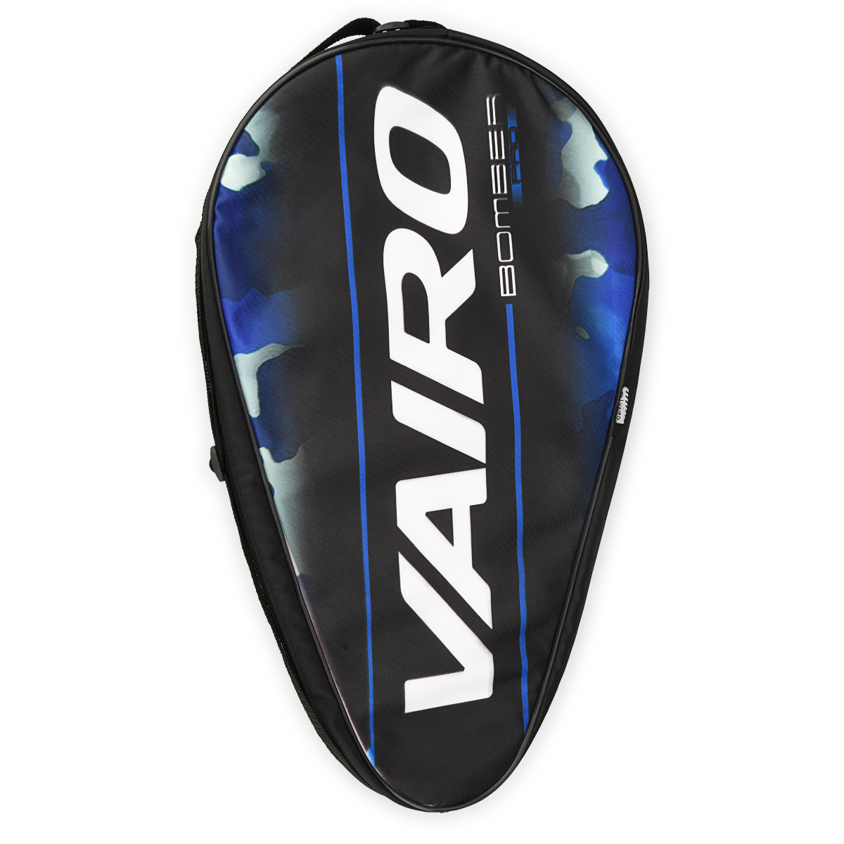 Paletas Vairo Leur Bomber Pro 8.3C/Funda,  image number null