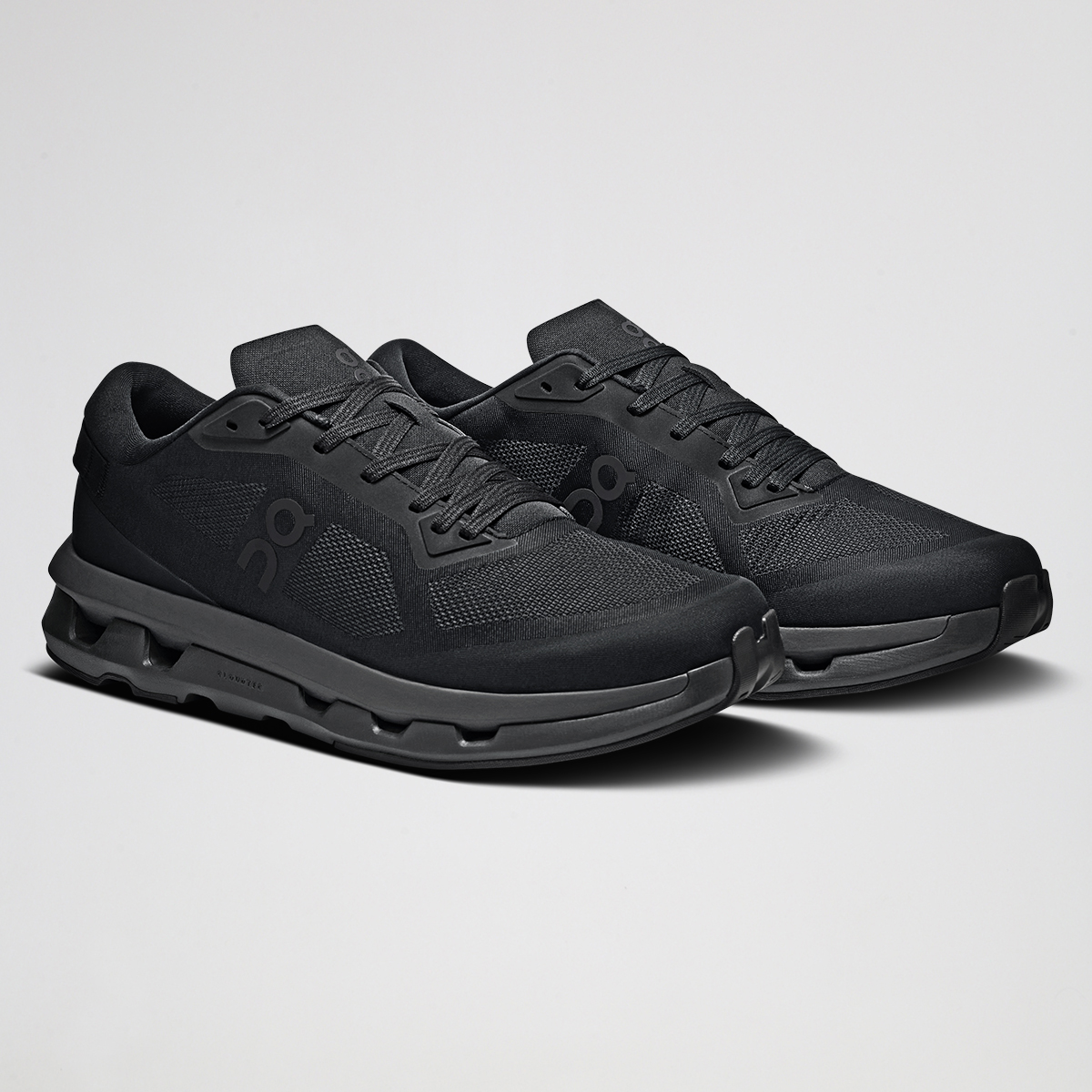 Zapatillas ON Cloudzone Hombre,  image number null
