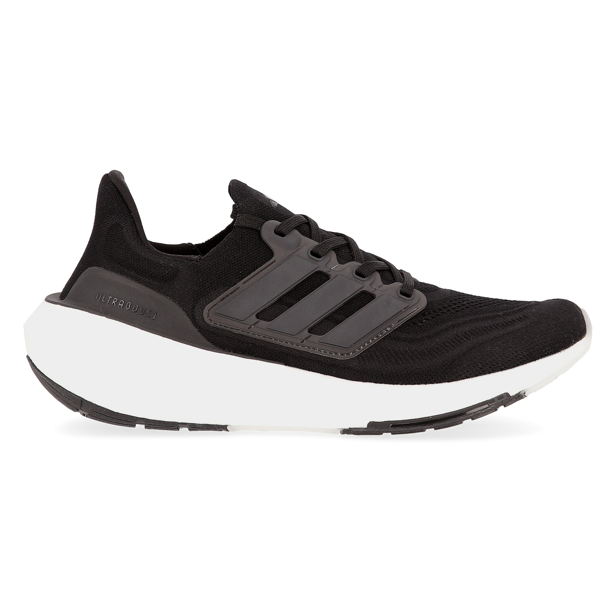 Zapatillas running adidas store