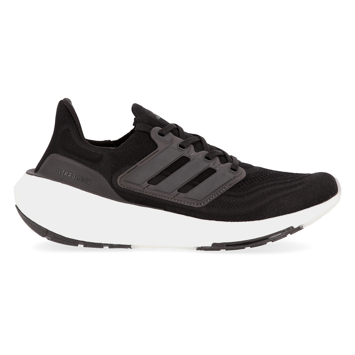 Zapatillas Running adidas Ultraboost Light Unisex,  image number null