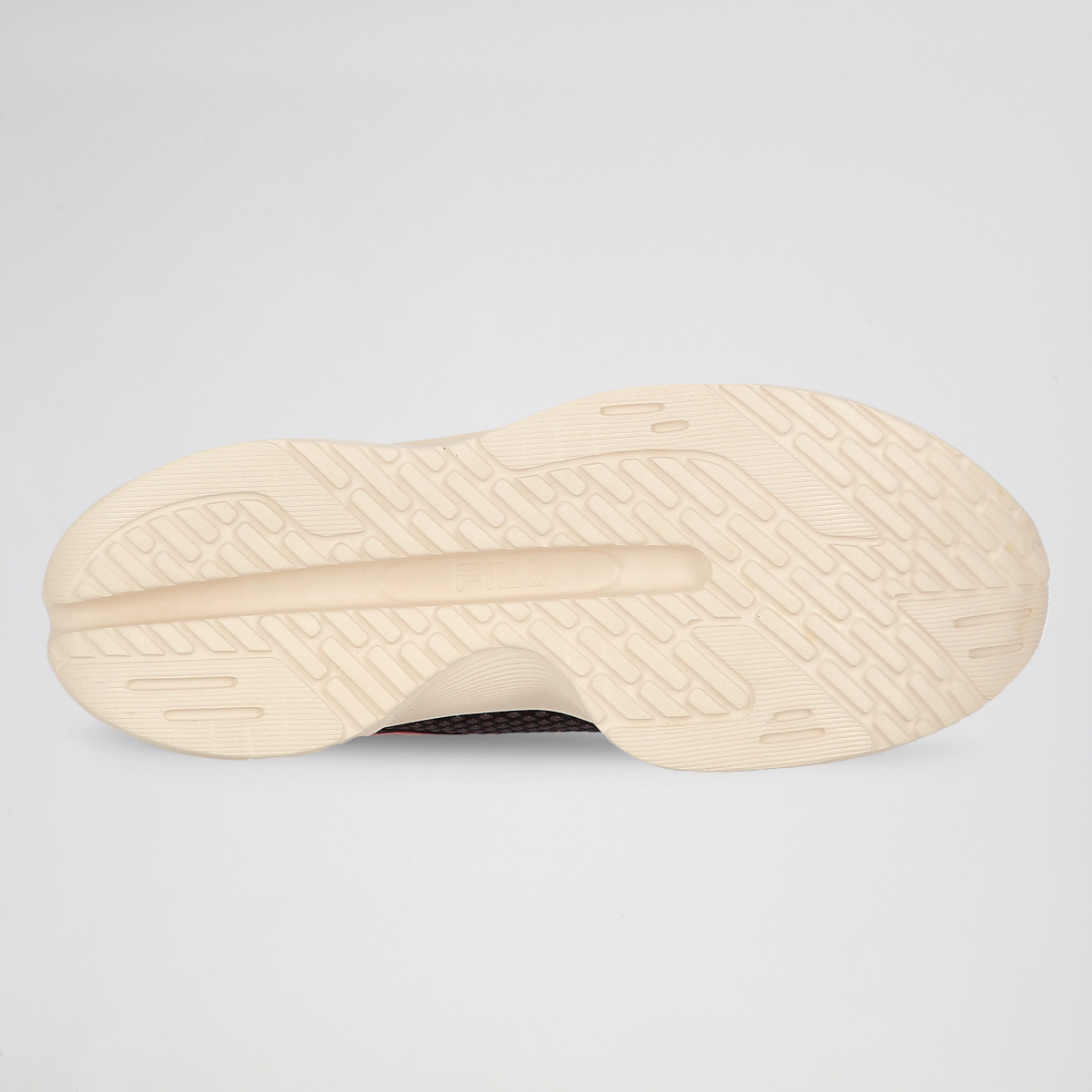 Zapatillas Running Fila Spry Mujer,  image number null
