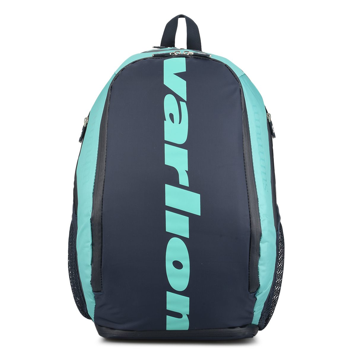 Mochila Varlion Summum,  image number null