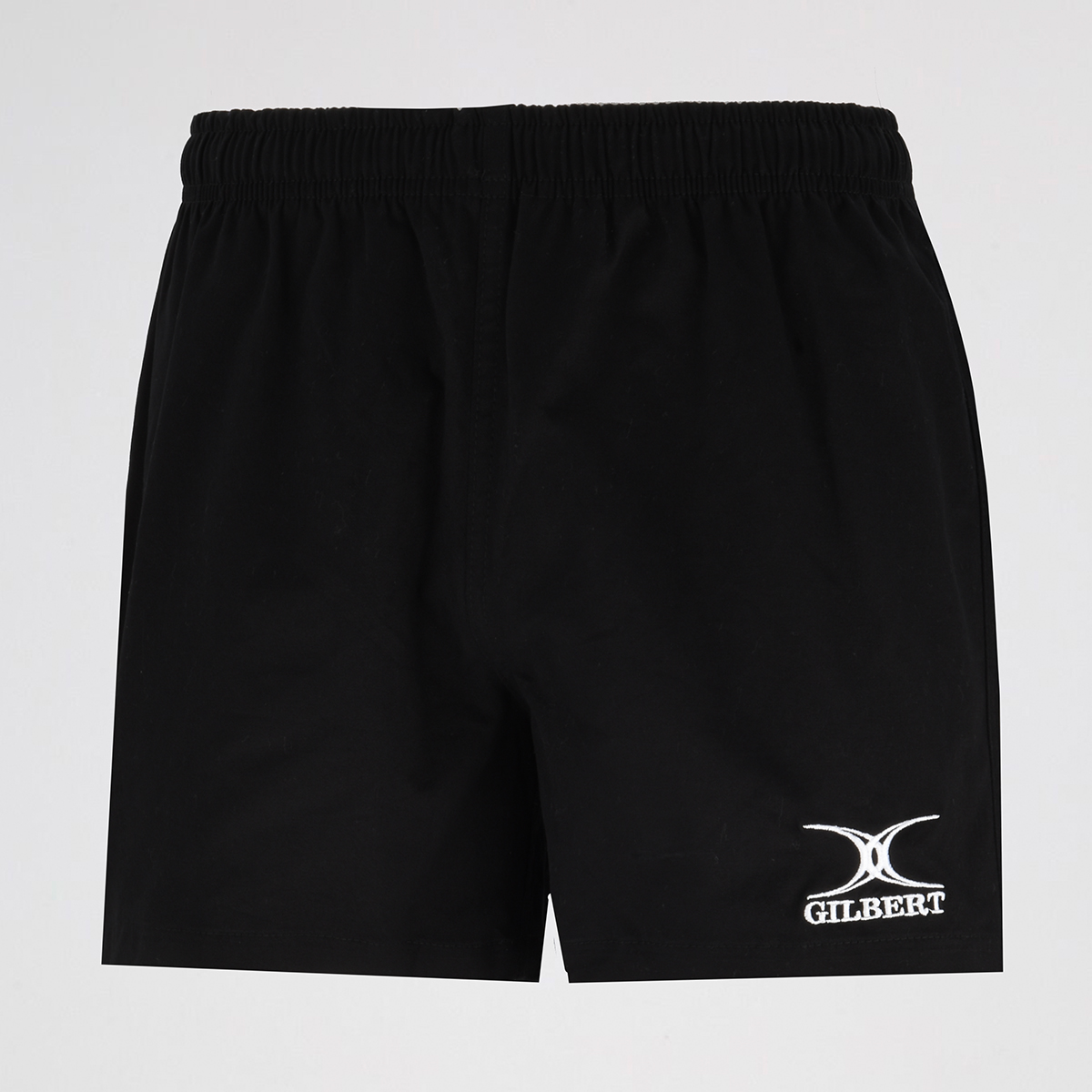 Short Gilbert Match Spandex,  image number null