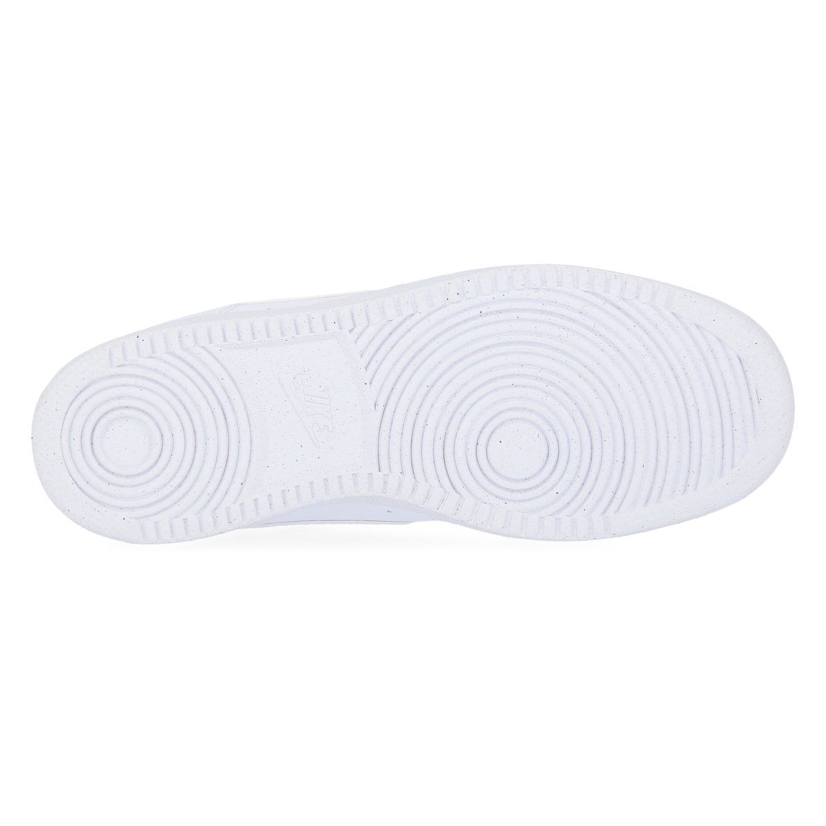 Zapatillas Nike Court Vision Mid Next Nature,  image number null