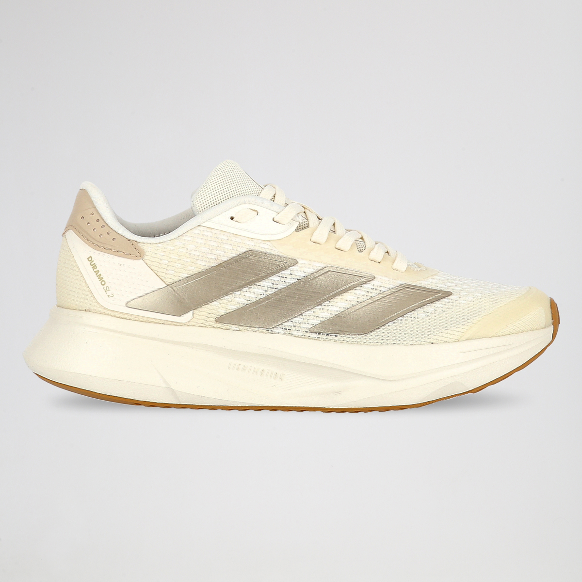 Zapatillas adidas Duramo Sl2 Mujer,  image number null