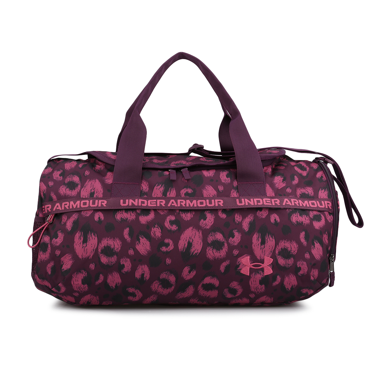 Bolsa under armour mujer store