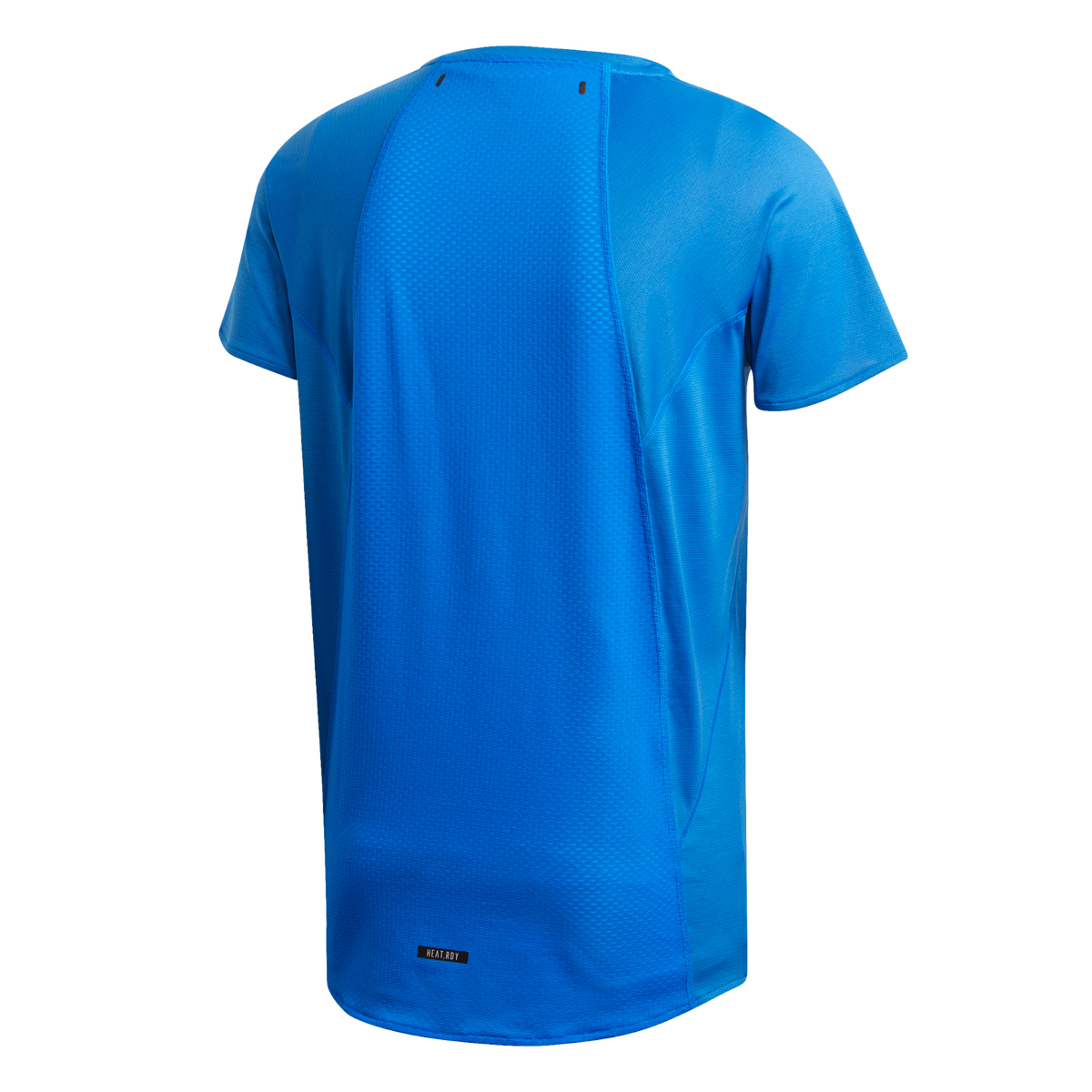 Remera adidas Heat.Rdy,  image number null