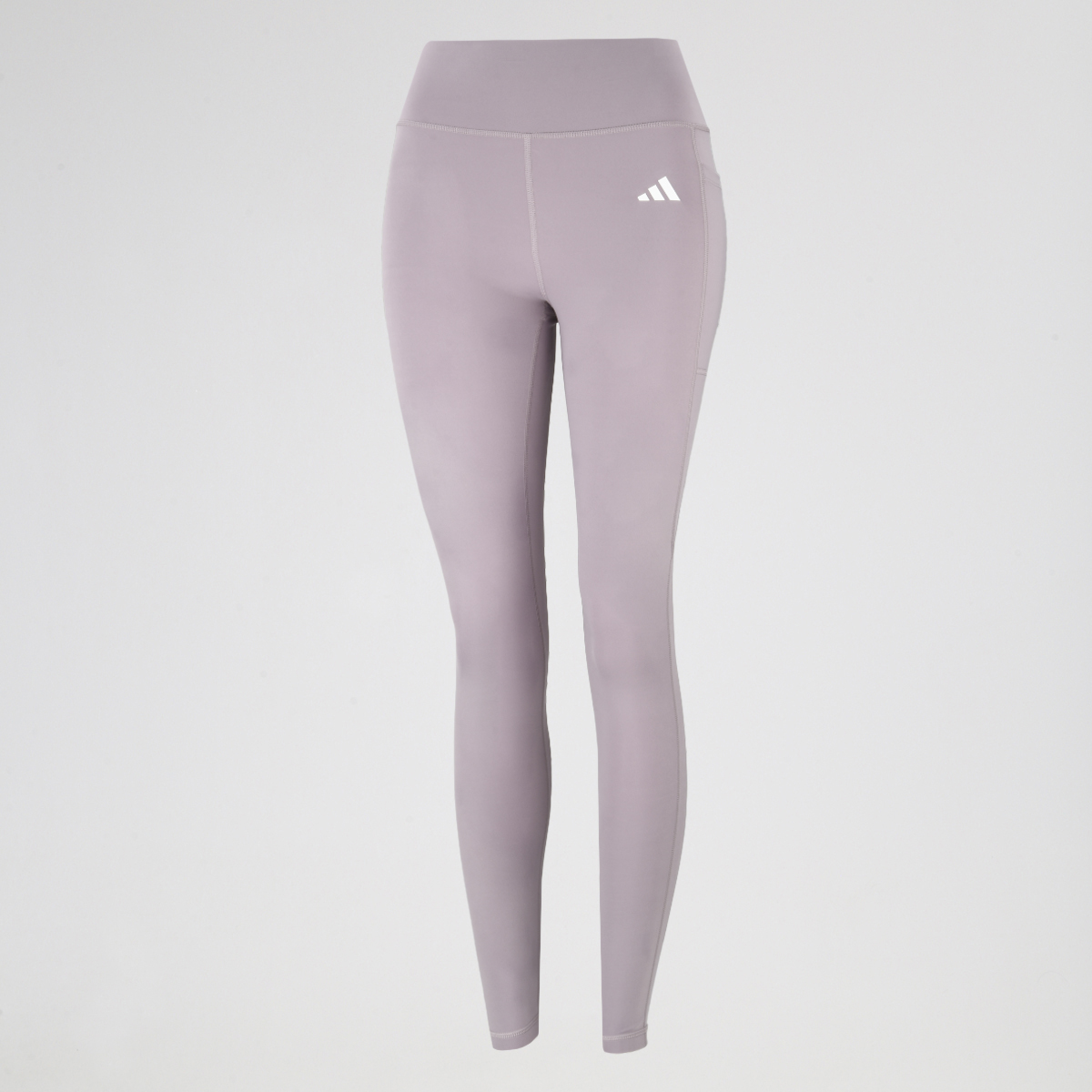 Calza adidas Essentials Stash Pocket Mujer,  image number null