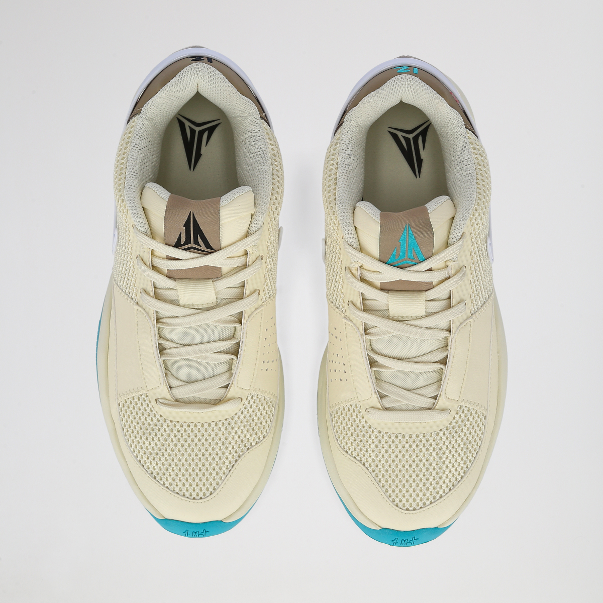 Zapatillas Nike Ja Morant 1 Hombre,  image number null