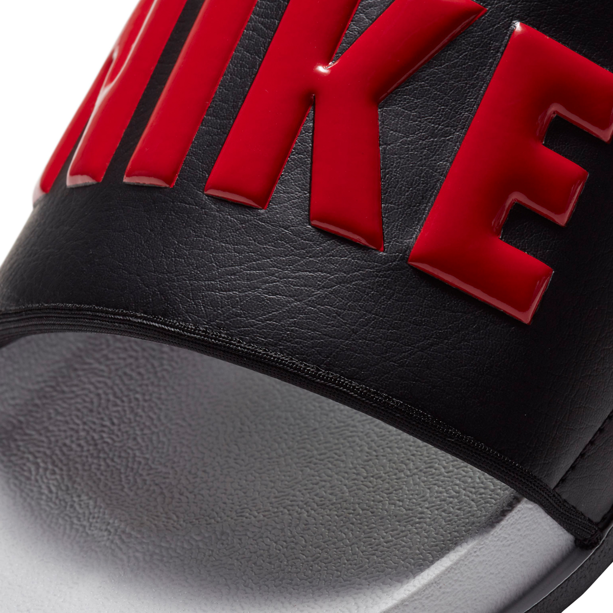 Chanclas nike shop hombre 2017