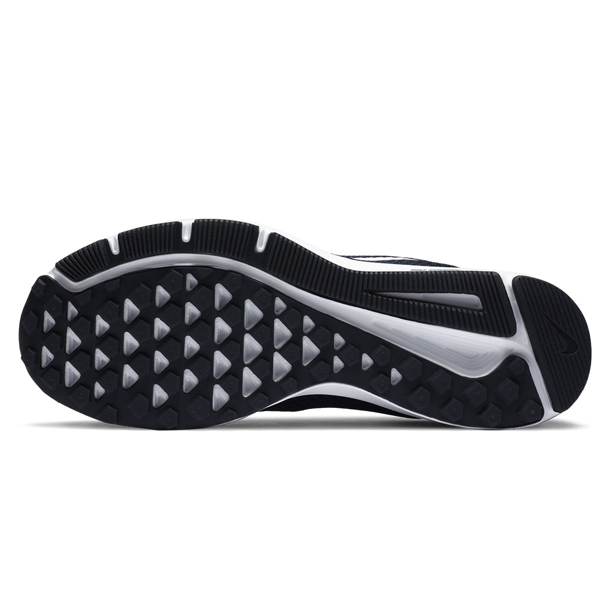 Nike quest 2 hombre argentina cheap