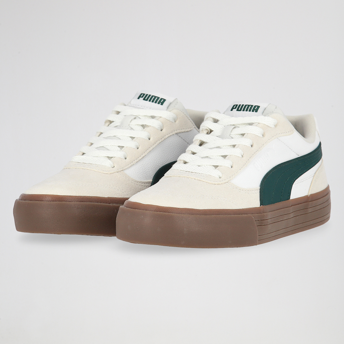 Zapatillas Puma Cc Vulc,  image number null