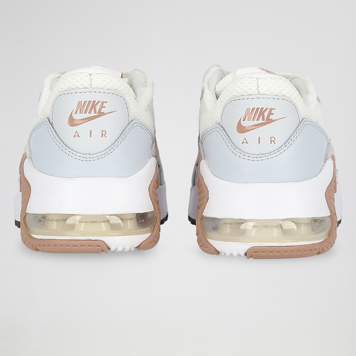 Zapatillas Nike Air Max Excee Mujer,  image number null
