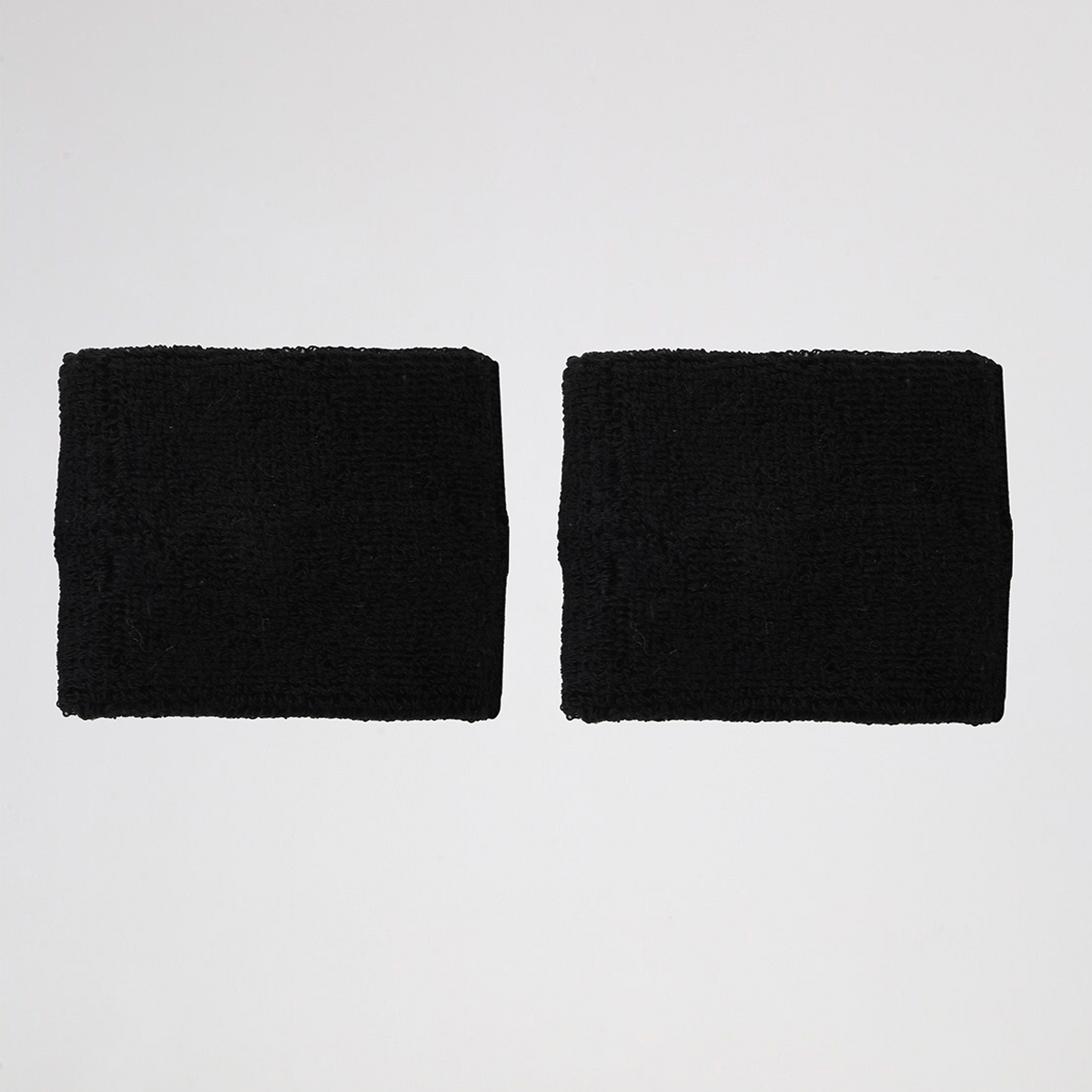 Muñequera Tenis Head Corta X2,  image number null