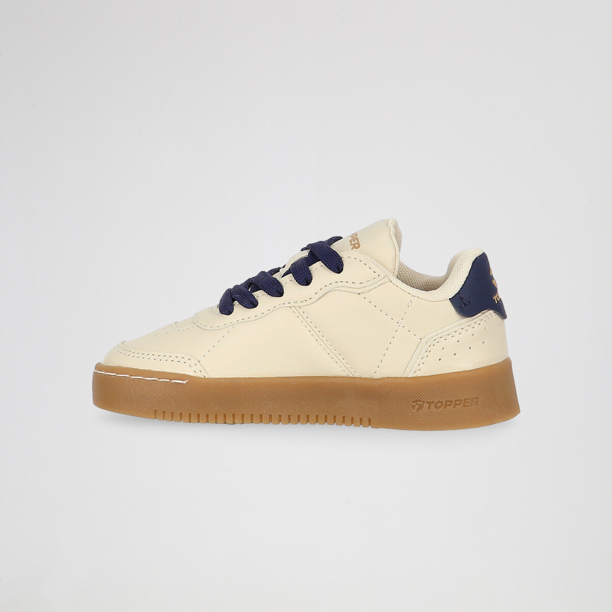 Zapatillas Topper Terre Infantil,  image number null