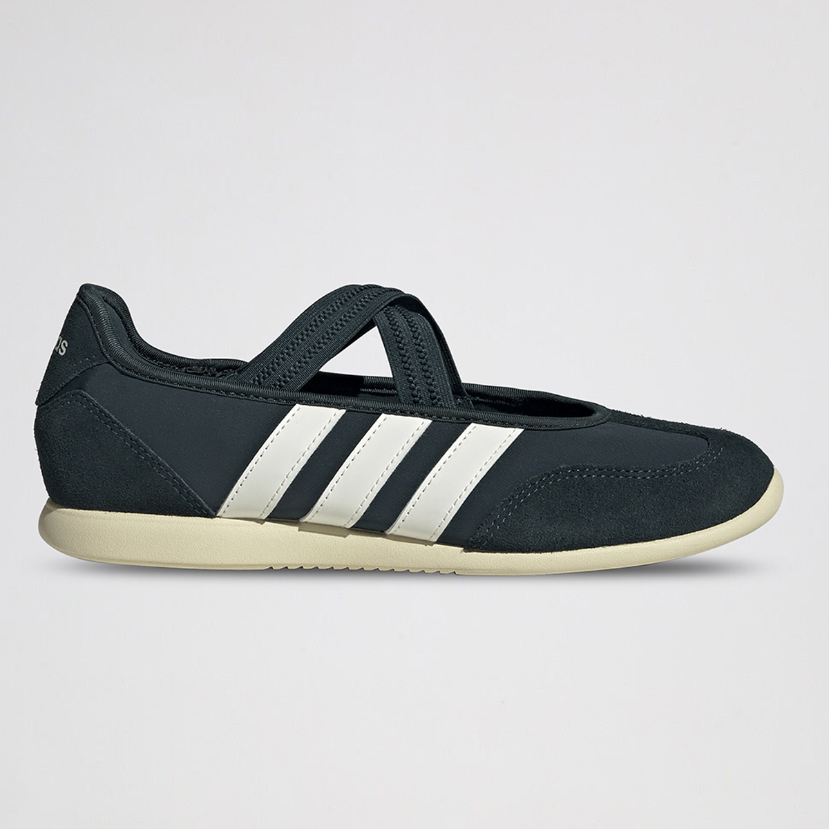 Ballerinas adidas Bareeda Mary Jane Mujer,  image number null