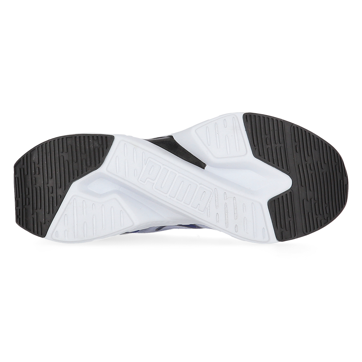 Zapatillas Running Puma Softride Sway,  image number null
