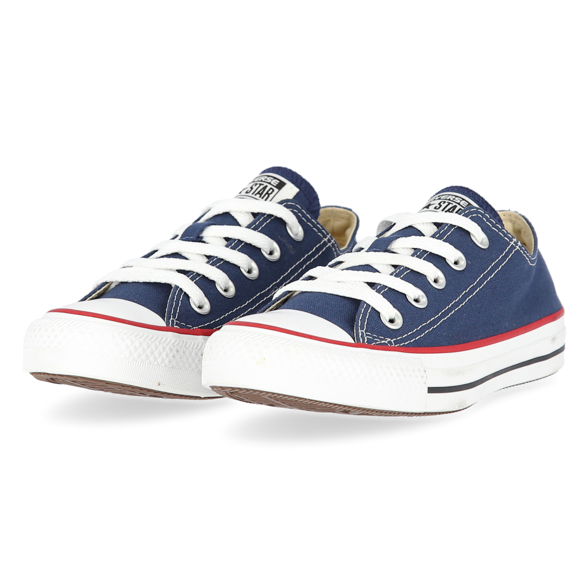 Converse urbanas top