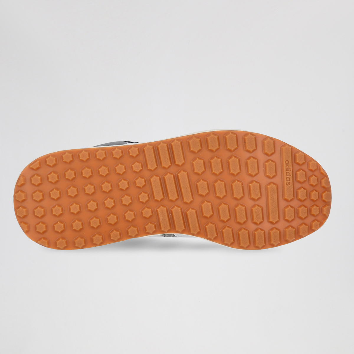 Zapatillas adidas Run 84 para Hombre,  image number null