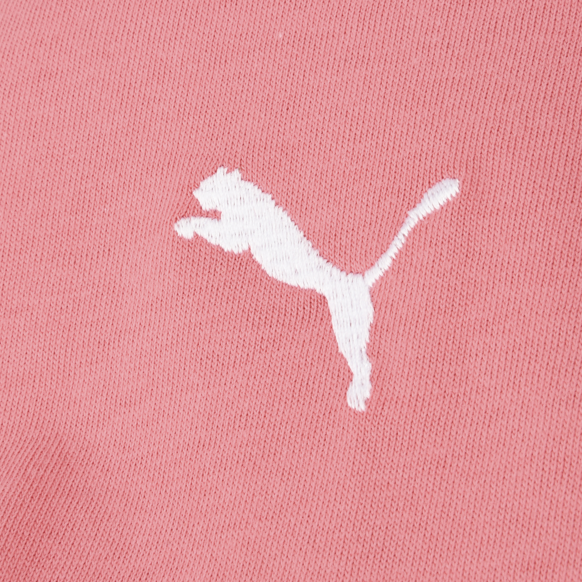 Remera Puma Essentials Relaxed Mujer,  image number null