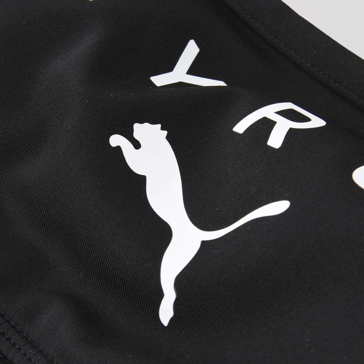 Top Entrenamiento Puma x Hyrox Move Mujer,  image number null