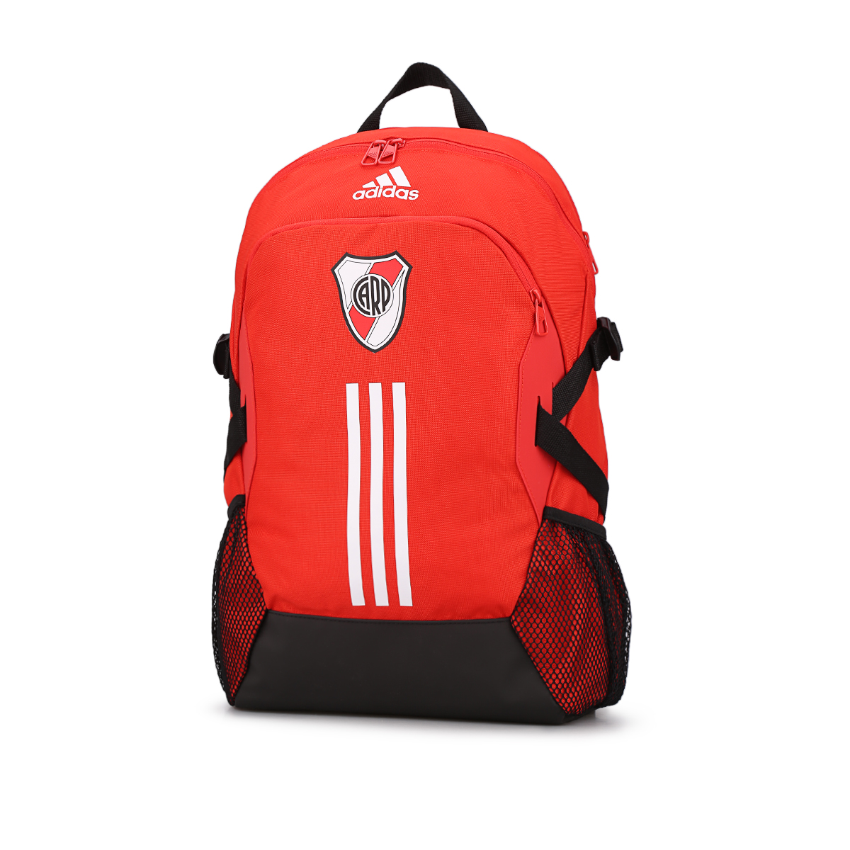 Mochila adidas river plate new arrivals