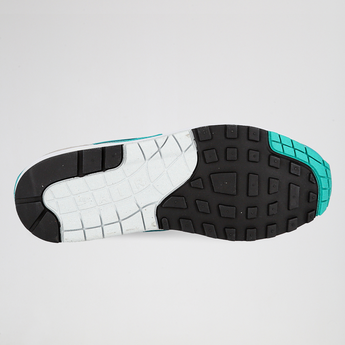 Zapatillas Nike Air Max 1 SC Hombre,  image number null