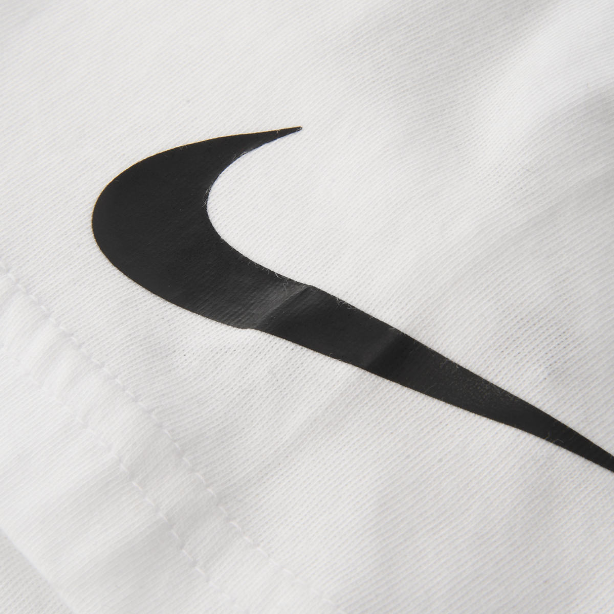 Remera Nike Russell Willson fired up niño — imagen 3