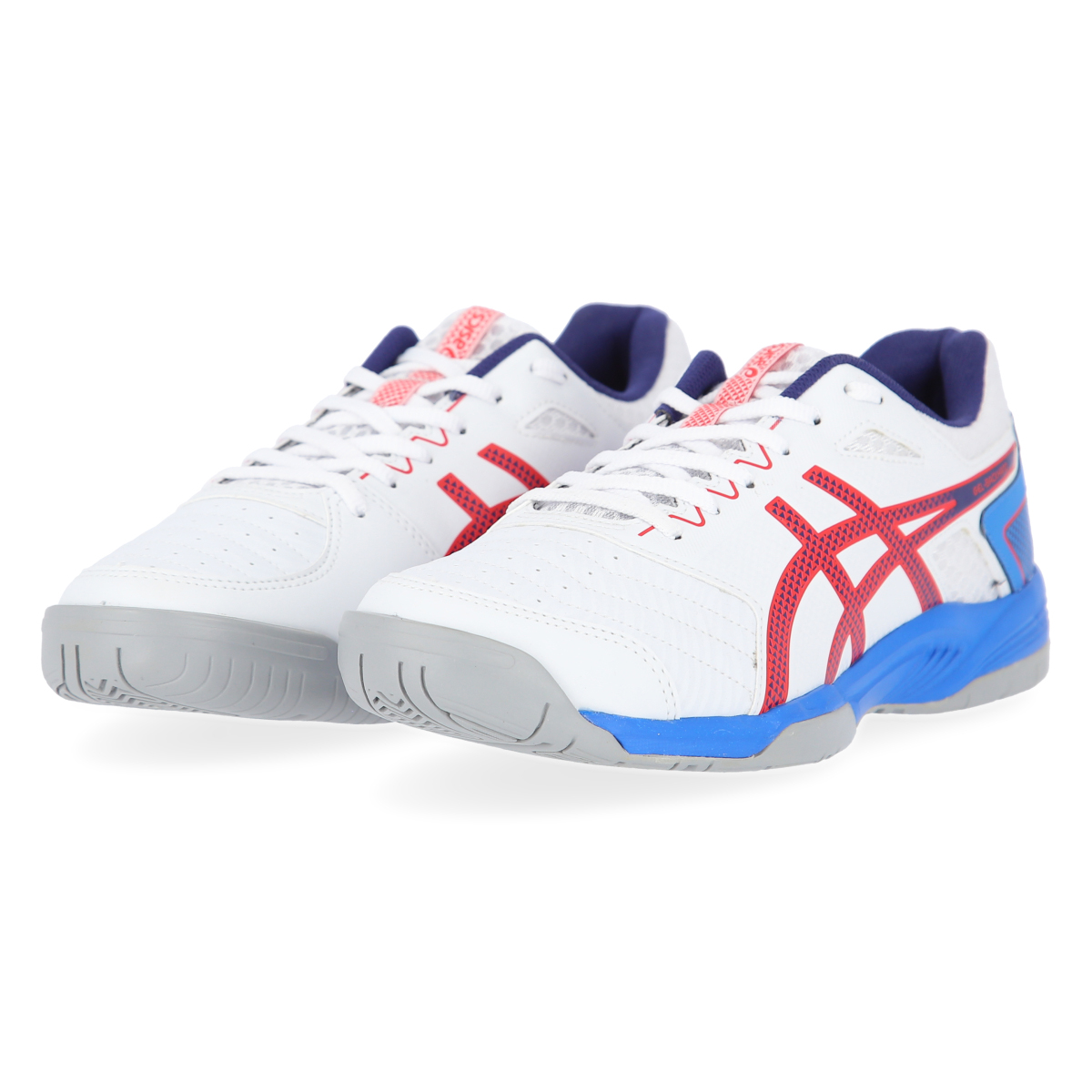 Zapatillas Asics Gel-Backhand Standard,  image number null