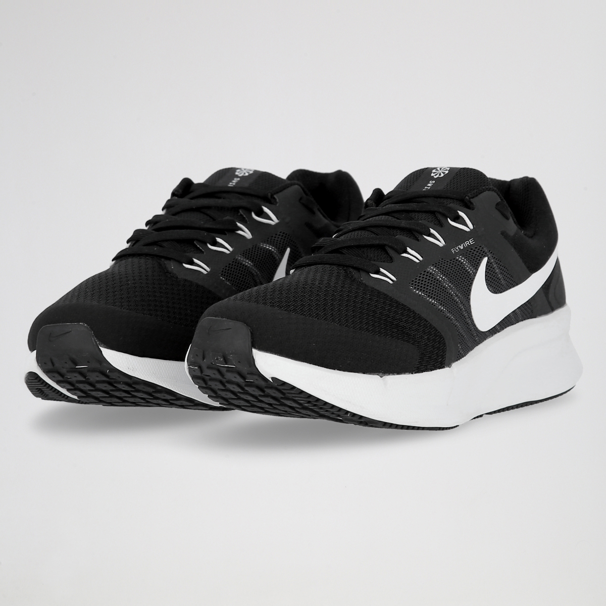 Zapatillas Running Nike Run Swift 3 Hombre,  image number null