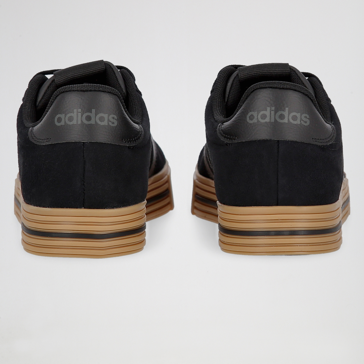 Zapatillas adidas Daily 4.0,  image number null