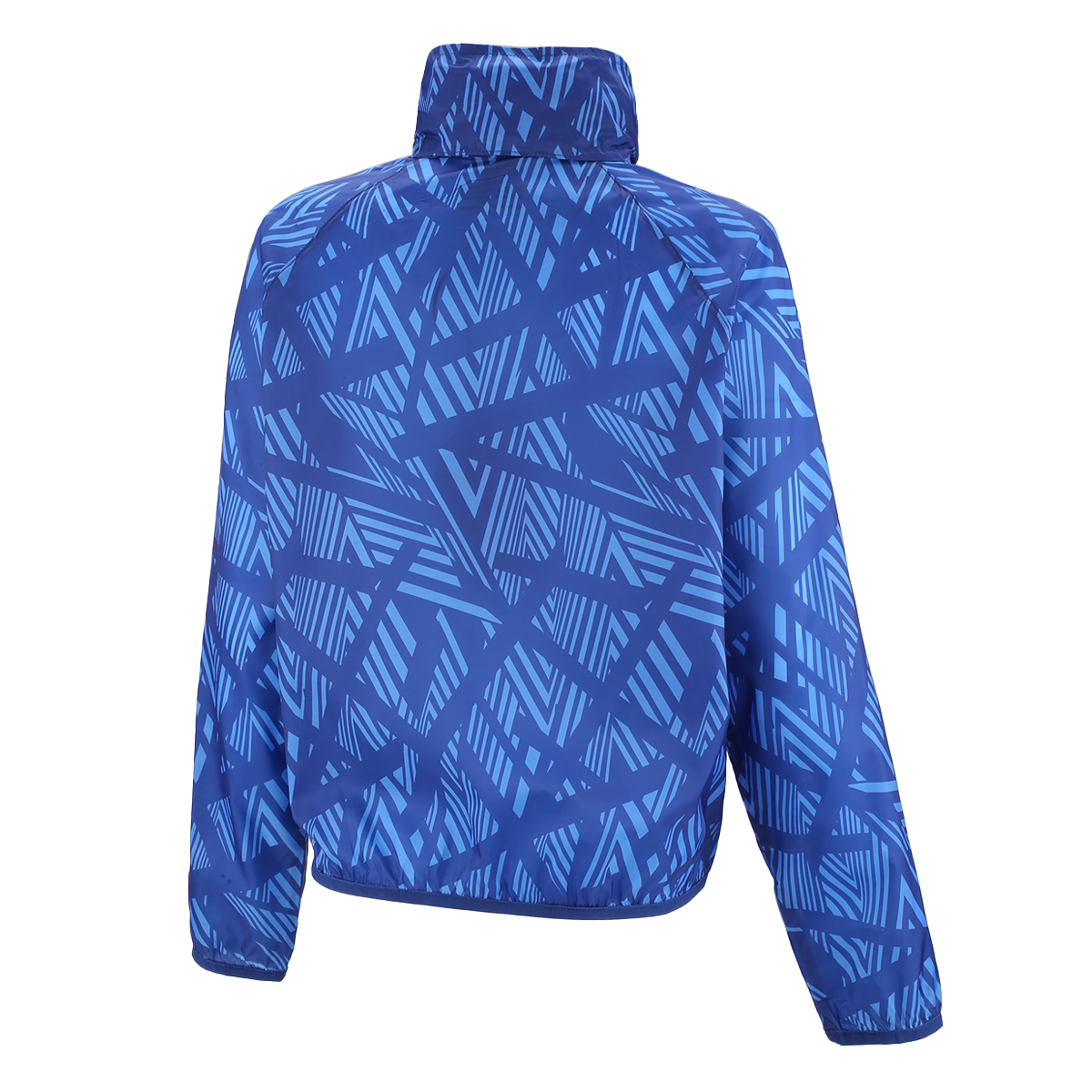 Campera Lotto Easy Run,  image number null