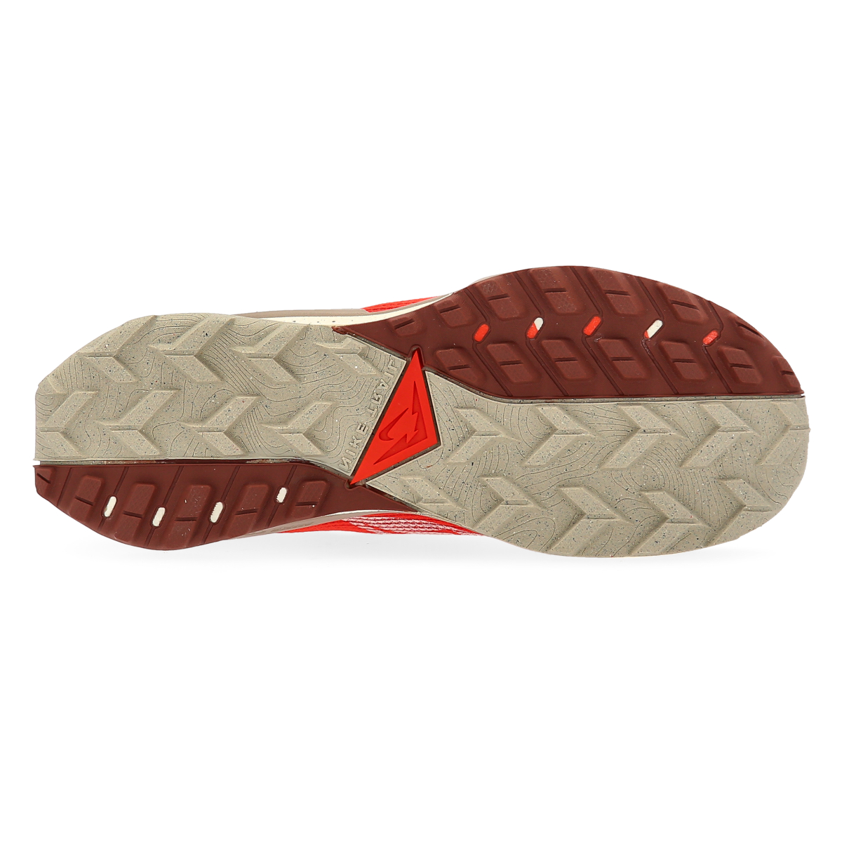 Zapatillas Running Nike Wildhorse 8 Hombre,  image number null