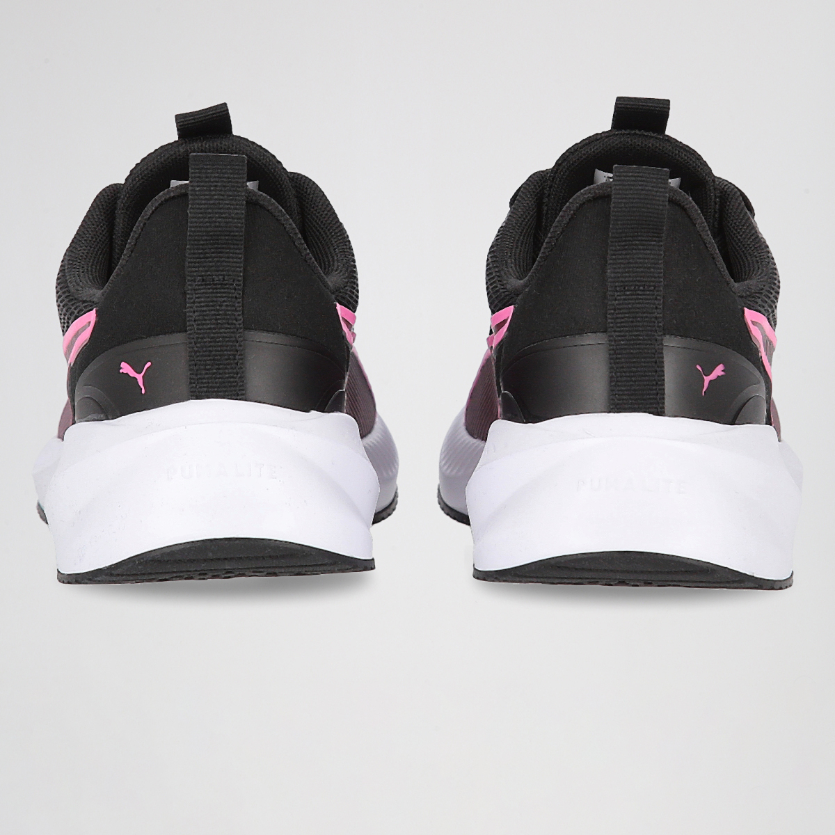 Zapatillas Puma Flyer Lite 3 Mujer,  image number null