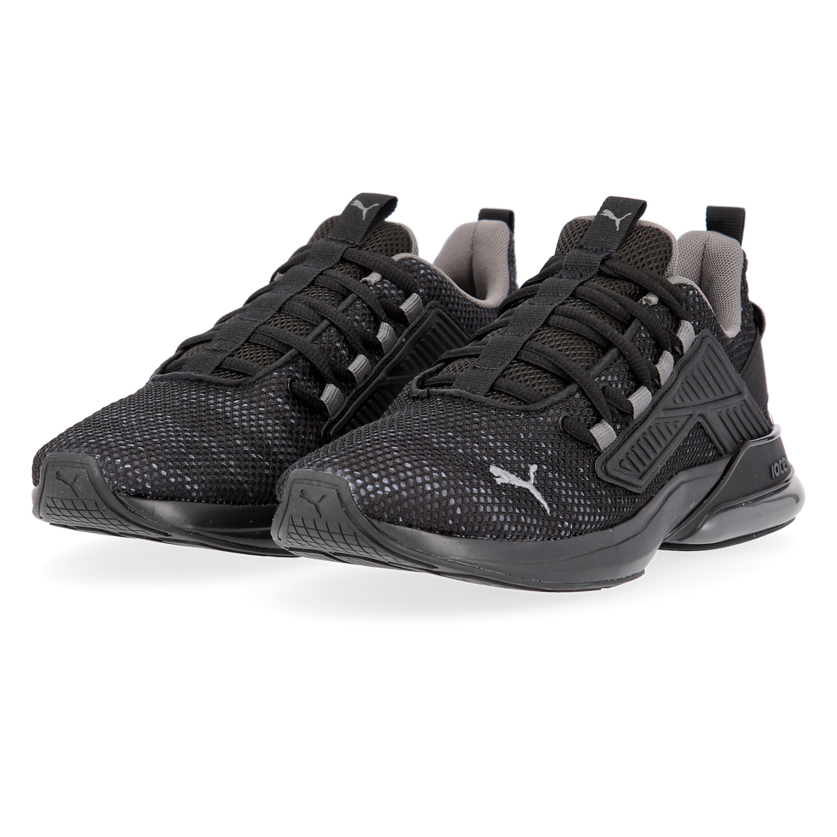 Zapatillas Entrenameinto Puma Cell Rapid Camo Unisex,  image number null