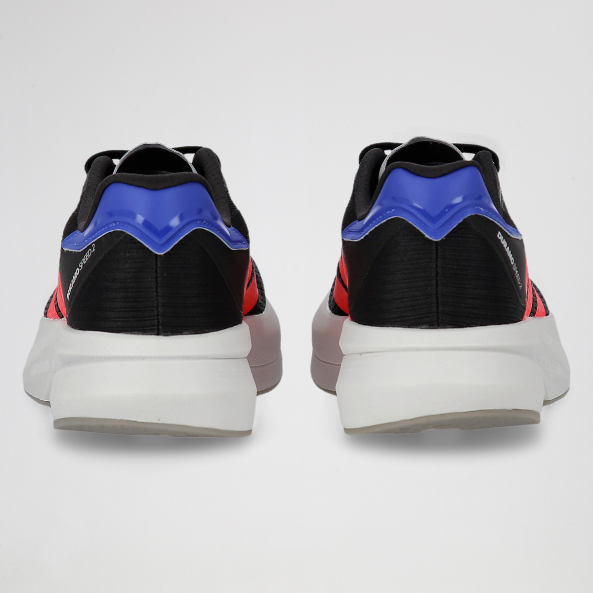 Zapatillas adidas Duramo Speed 2 Hombre,  image number null