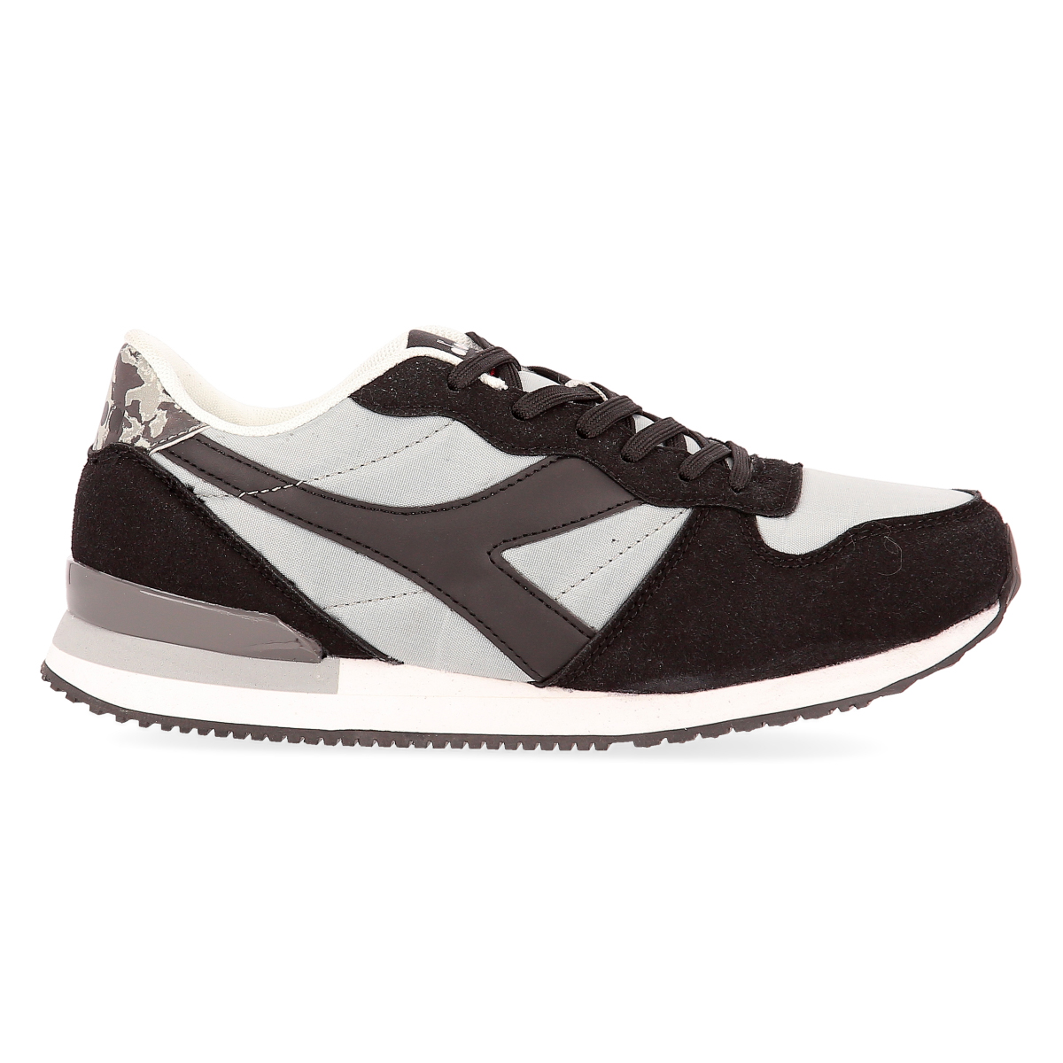 Zapatillas Diadora Camaro Joy Mujer,  image number null